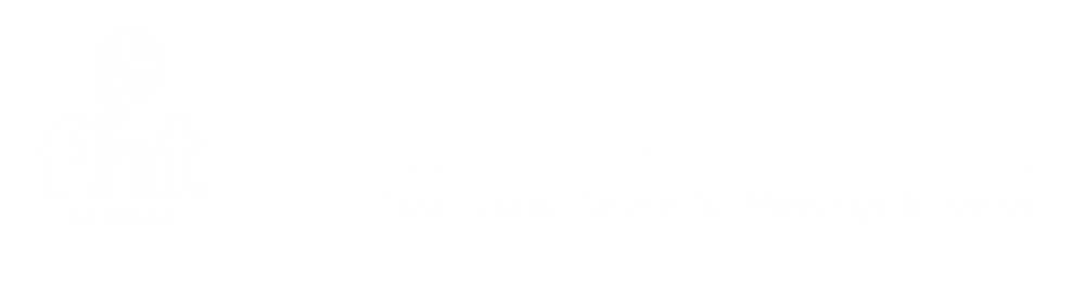 FHT and ConferenceDirect