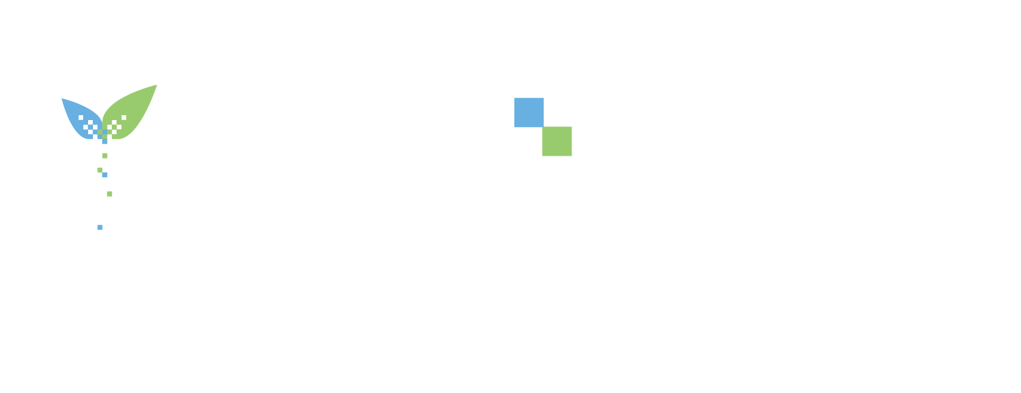 IFT Logo